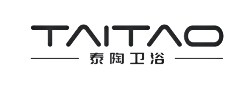 Tangshan Taitao Sanitary Ware Co., Ltd.