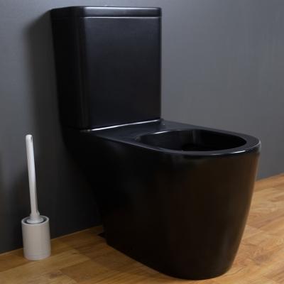 CT10506C-Gloss Black