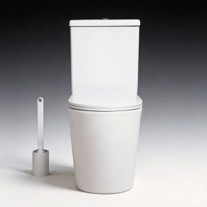 OEM Two-piece back-to-wall toilet Manufacturer | cUPC CE UKCA WaterMark Certified WC TAITAO-CT10502