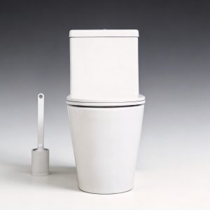 Wholesale One Piece Toilet Manufacturer | cUPC CE UKCA WaterMark Certified WC TAITAO-CA10910